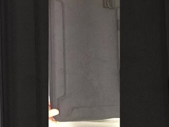 Custodia per controller DJ