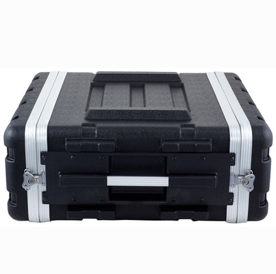 Caso durevole 19 4u 480X480x178MM di volo dell'ABS per PA
