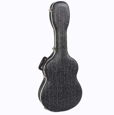 Pressione della chitarra dell'ABS anti della galassia dura classica della cassa ed impermeabile