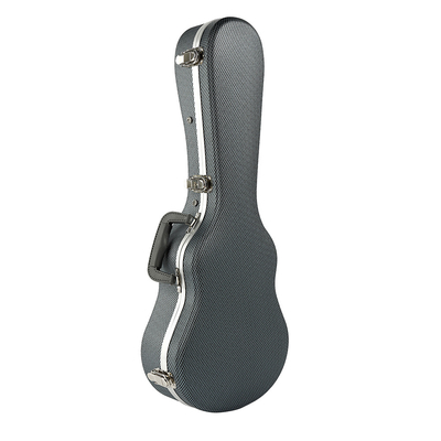ABS 27&quot; di Guider cassa duro Shell Designed di lusso delle ukulele di tenore