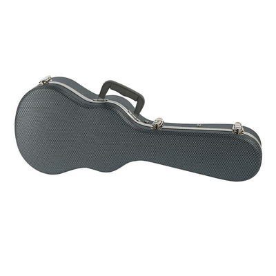 ABS 27&quot; di Guider cassa duro Shell Designed di lusso delle ukulele di tenore