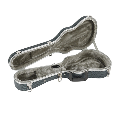 ABS 27&quot; di Guider cassa duro Shell Designed di lusso delle ukulele di tenore