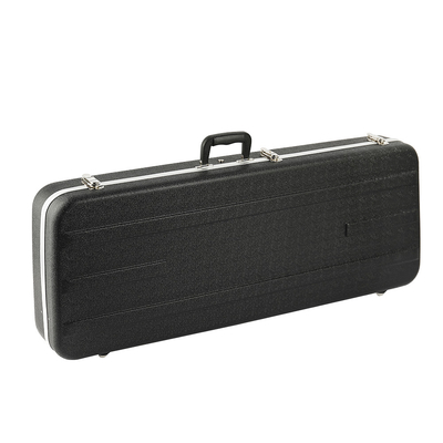 PORTATA dura 220 di Shell Comfortable Handle della cassa della chitarra elettrica dell'ABS