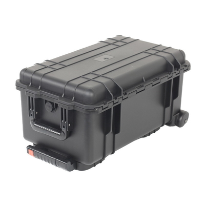 IP65 la linea aerea pp foggia le ruote di Carry Cases Flight Case With