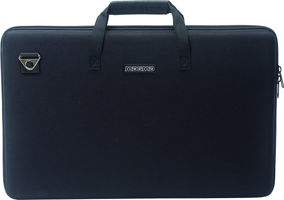 Discoteca DDJ-FLX6/SX/SX2/SX3/800/750 di EVA Bag Case For Pioneer DJ della chiusura della chiusura lampo